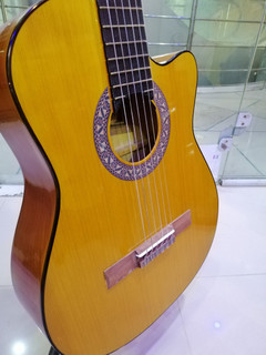 گیتار امپریال
